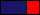 Dark Blue and Red 1 Print Link