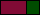Maroon and Green Print Link