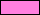 Pink Print Link
